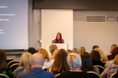 Petak-21.10.2022.-300