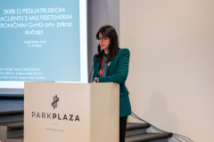 Petak-21.10.2022.-302