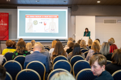 Petak-21.10.2022.-307