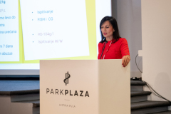 Petak-21.10.2022.-313