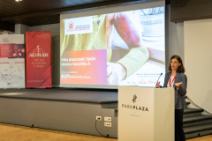 Petak-21.10.2022.-319