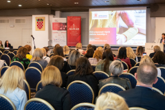 Petak-21.10.2022.-325