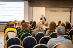 Petak-21.10.2022.-330