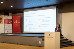 Petak-21.10.2022.-344