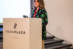 Petak-21.10.2022.-349