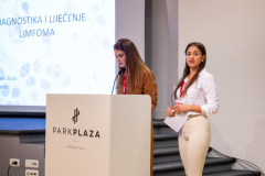 Petak-21.10.2022.-356