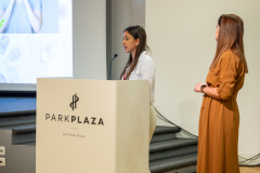 Petak-21.10.2022.-366