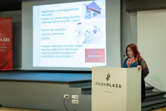 Petak-21.10.2022.-372