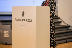 Subota-22.10.2022.-102