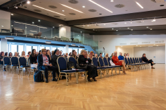 Subota-22.10.2022.-115