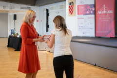 Subota-22.10.2022.-118