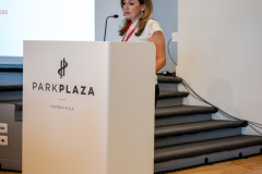 Subota-22.10.2022.-125