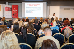 Subota-22.10.2022.-126