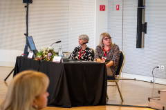 Subota-22.10.2022.-129