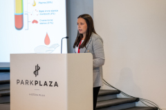 Subota-22.10.2022.-134