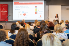 Subota-22.10.2022.-135