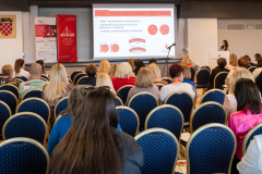 Subota-22.10.2022.-137