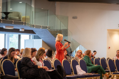 Subota-22.10.2022.-138