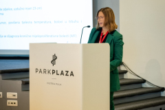 Subota-22.10.2022.-150