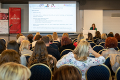 Subota-22.10.2022.-153