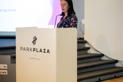 Subota-22.10.2022.-157