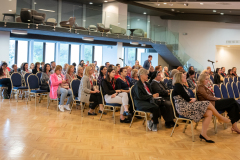 Subota-22.10.2022.-16