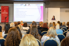 Subota-22.10.2022.-160