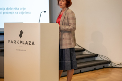 Subota-22.10.2022.-163