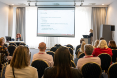 Subota-22.10.2022.-170