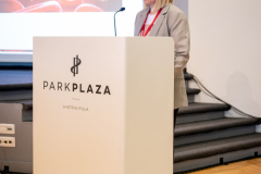 Subota-22.10.2022.-18