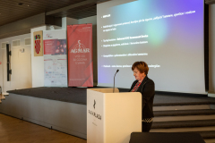 Subota-22.10.2022.-196