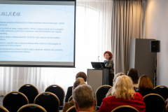 Subota-22.10.2022.-204