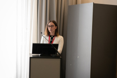 Subota-22.10.2022.-209