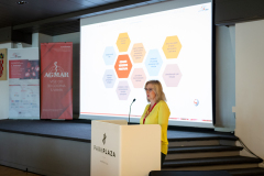 Subota-22.10.2022.-215