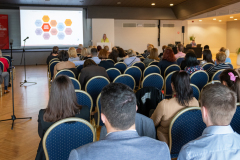 Subota-22.10.2022.-226