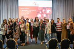 Subota-22.10.2022.-249