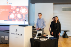 Subota-22.10.2022.-252