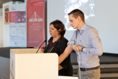 Subota-22.10.2022.-261