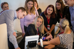 Subota-22.10.2022.-274