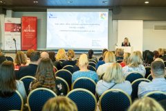 Subota-22.10.2022.-34