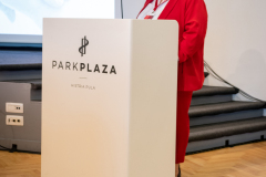 Subota-22.10.2022.-41