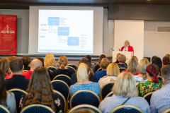 Subota-22.10.2022.-44