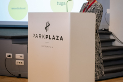 Subota-22.10.2022.-50