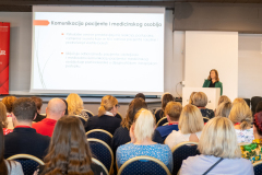 Subota-22.10.2022.-61