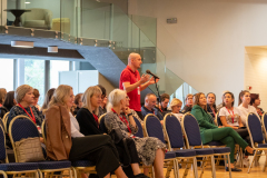 Subota-22.10.2022.-62