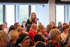 Subota-22.10.2022.-66