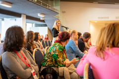 Subota-22.10.2022.-86