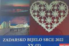 Zadarsko-bijelo-srce-2022.
