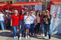 FB_IMG_1715534696717