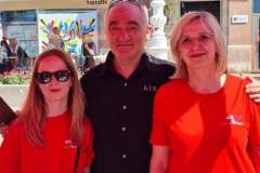 FB_IMG_1715534805237